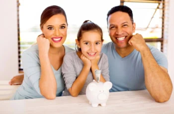 family UTMA custodial account 1200