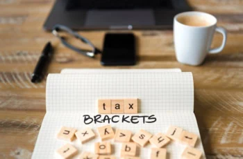 federal tax brackets rates fixed 1200