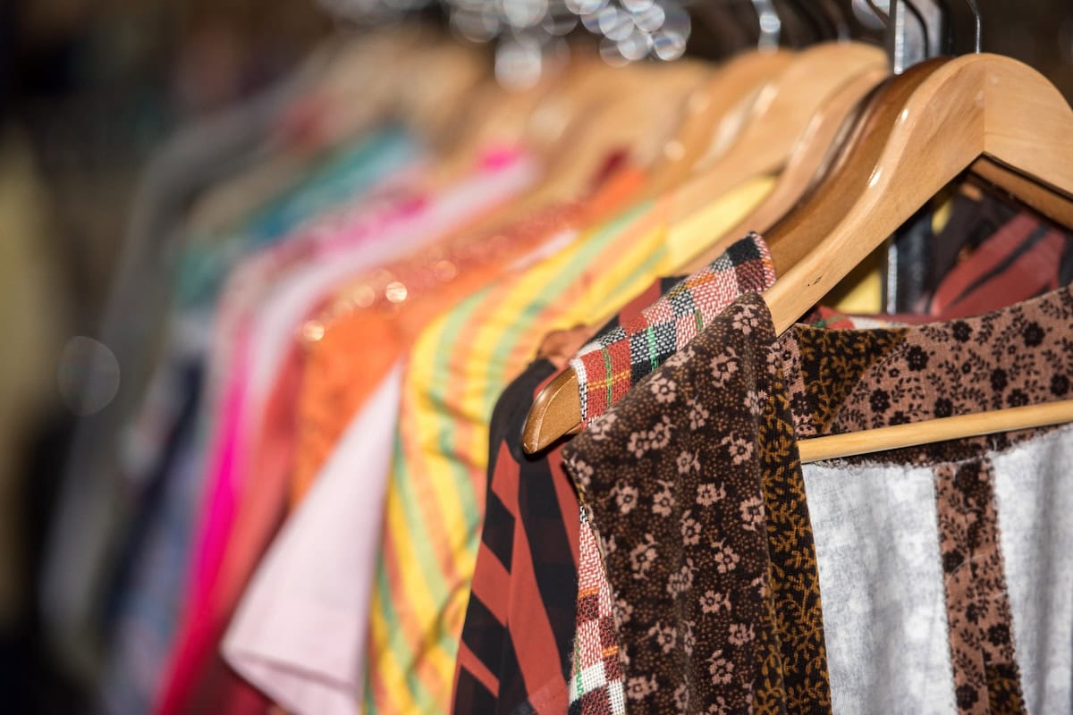 Don't Waste Money: 10 Things You Should Always Buy Used