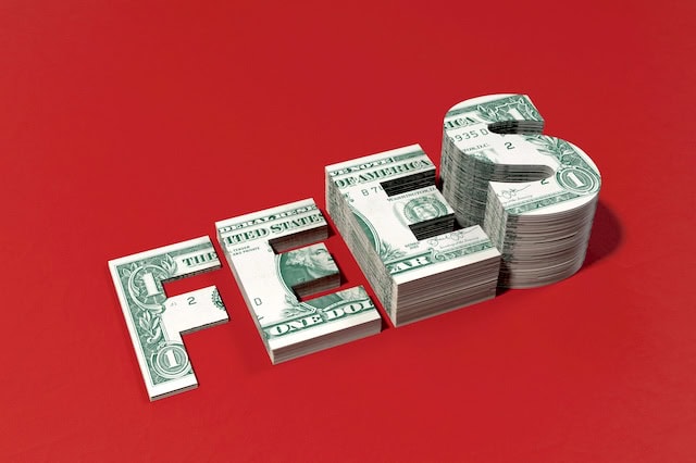 Acorns Early vs. Greenlight: Who Has the Best Prepaid Debit Card? 26 fees medicare dollar 640