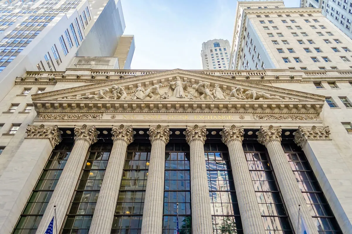 The 11 Best Fidelity Funds to Buy in 2026 3 fidelity 500 index fund fxaix 1200