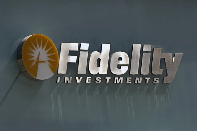 fidelity funds small metal