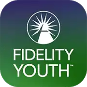 Fidelity Youth Account | An account where teens can save, spend, and invest