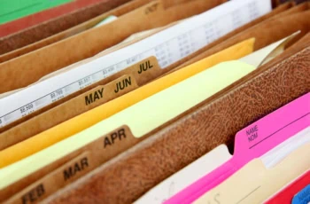 file folders may jun jul tax brackets 1200
