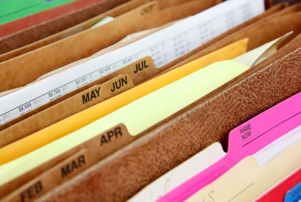 file folders may jun jul tax brackets 1200