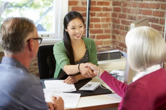 financial advisor investing services senior 1200