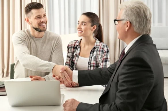financial caregiving advisor 1200