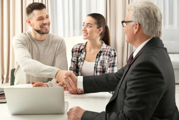 financial caregiving advisor 1200