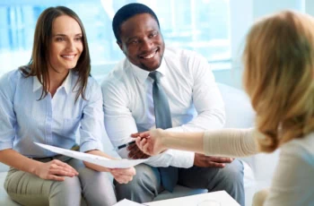 financial coaching lessons advisor 1200