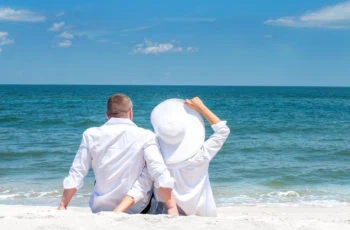 financial independence retire early FIRE basics how frugality and investing can enable an early retirement