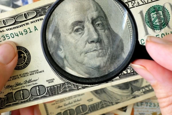 finders keepers for free money how to reclaim your forgotten funds in under 15 minutes