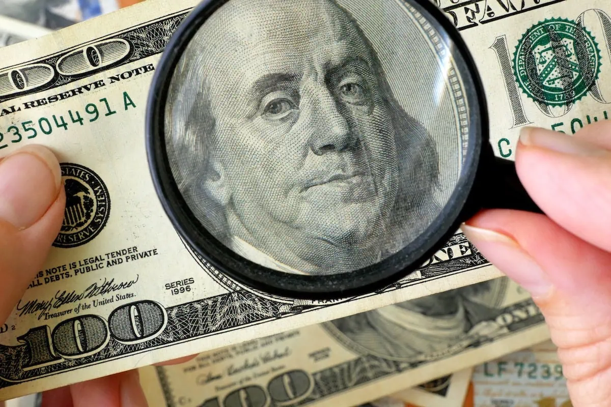 The Modern Allocator: Spreading $100,000 Across Stocks, Bonds, Real Estate, and Alternatives 2 finders keepers for free money how to reclaim your forgotten funds in under 15 minutes