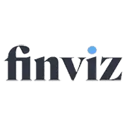 Finviz | Stock Analysis Software