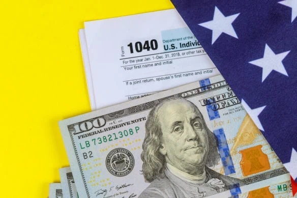 five new ways the one big beautiful bill will help you save on taxes