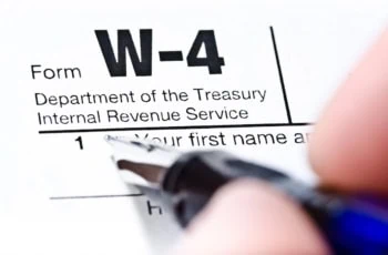 form w 4 tax withholding 1200