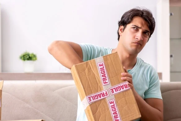 fragile package amazon do not buy online 1200