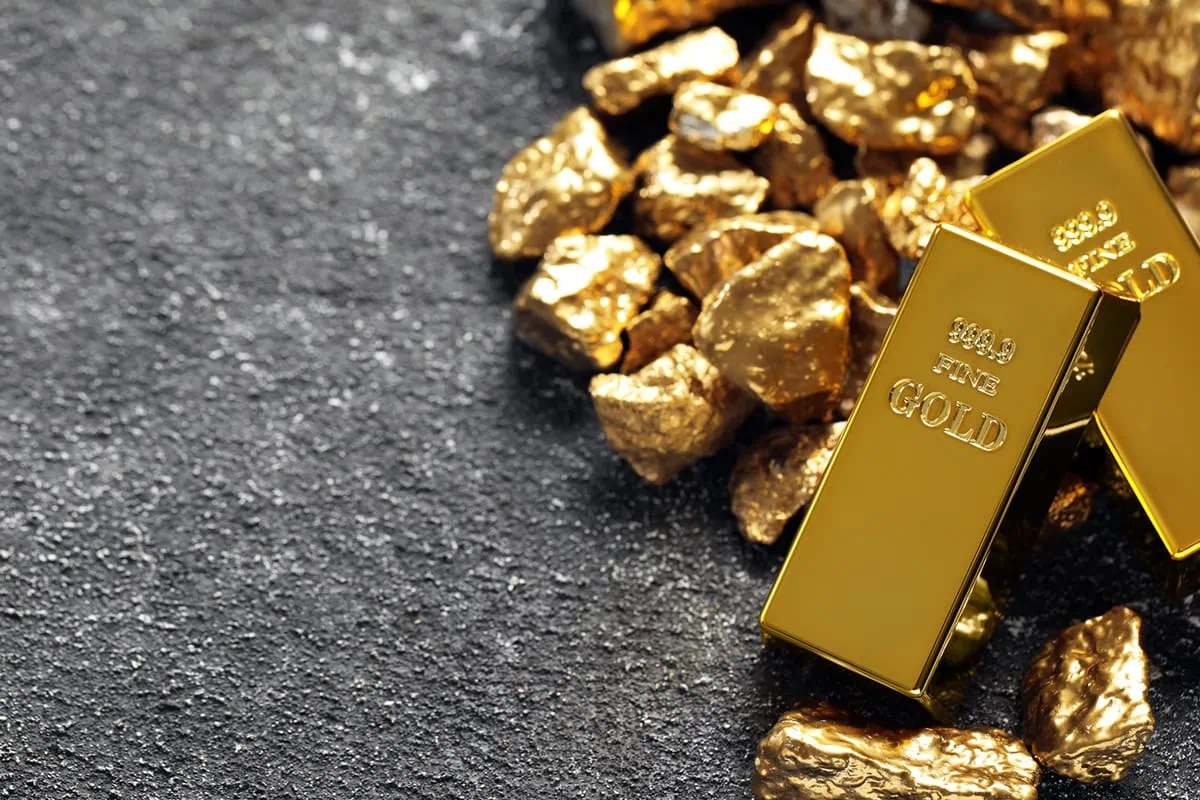 franklin responsibly sourced gold etf fgdl 1200