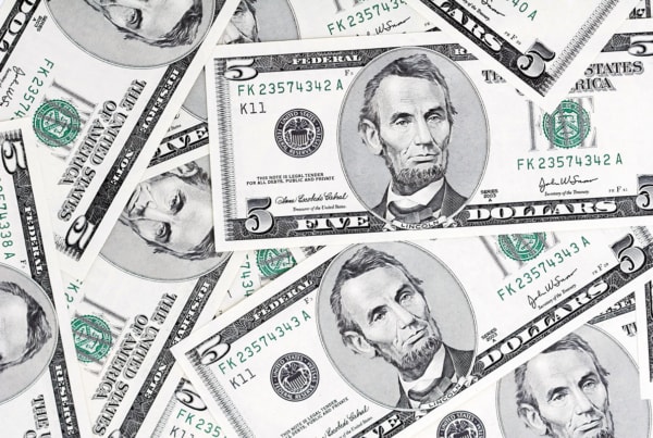 💸 $5 Micro-Hustles: Fast Ways to Pad Your Wallet Today 35 free 5 dollars instantly