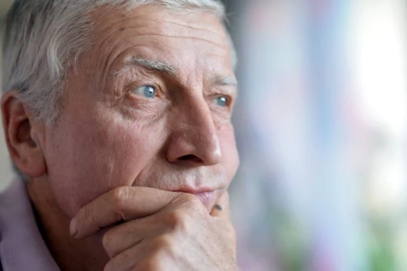 from leisure to lament 10 reasons boomers arent satisfied with todays retirement scene