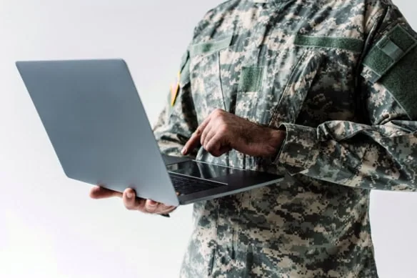from service to savings 10 special discounts for military members
