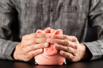 frugal habits that arent actually saving you money 1200