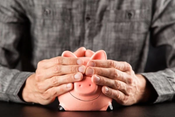frugal habits that arent actually saving you money 1200