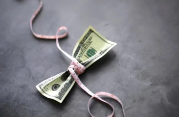 frugal vs cheap what is the difference