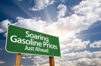full tanks empty wallets can americans afford higher gas prices