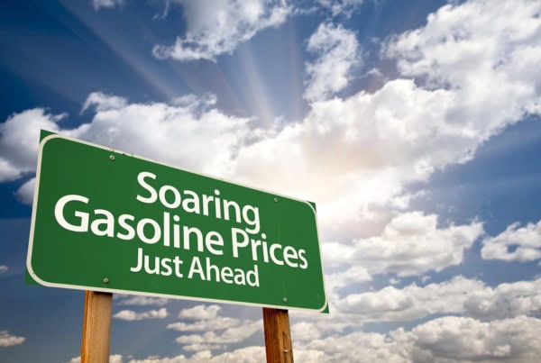 full tanks empty wallets can americans afford higher gas prices 1200