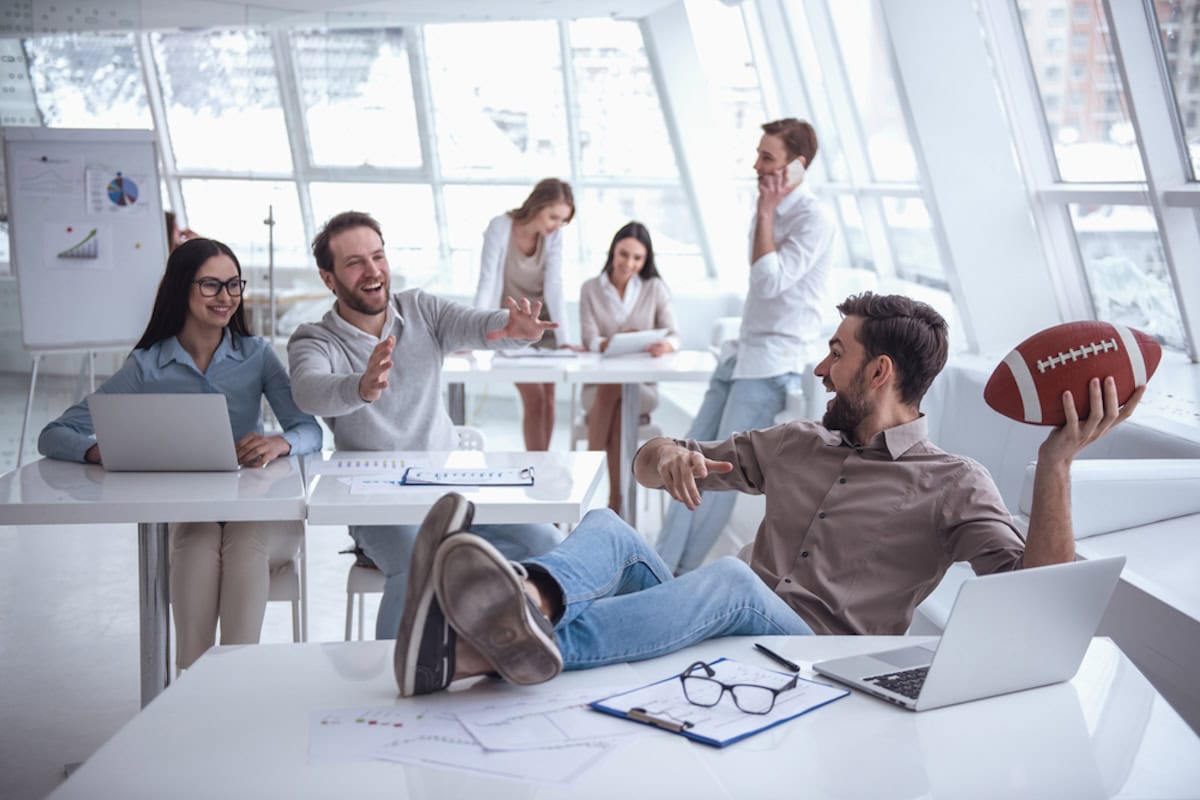 Think Your Degree is Useless? 10 Surprisingly High-Paying Careers Argue Otherwise