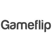 Gameflip | Buy & Sell Games, Gift Cards & More