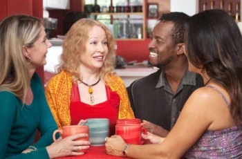 gen z 50 59 age roth group retirement coffee 1200