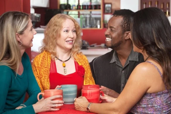 gen z 50 59 age roth group retirement coffee 1200
