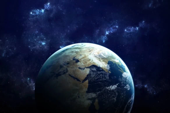 global international globe earth world 1200