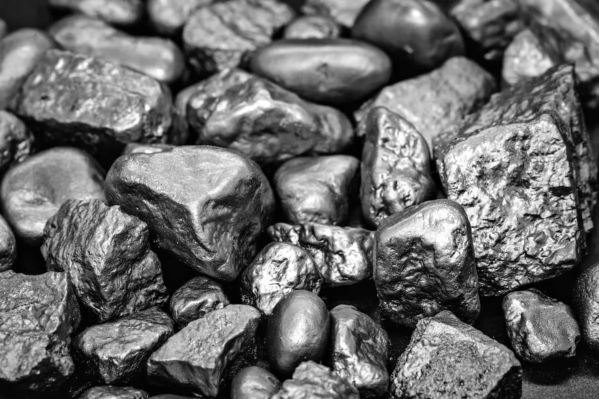 5 Best Silver ETFs for the "Second Place" Metal 4 global x silver nuggets etf