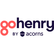 GoHenry | Kids' Debit Card + Financial Education App
