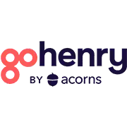 GoHenry | Kids' Debit Card + Financial Education App