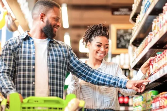 greatest generic goods 10 store brand products that people prefer over name brands