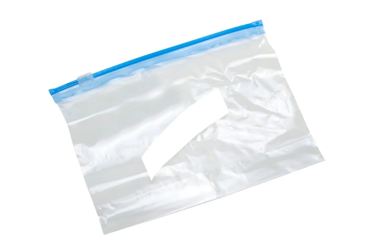 Greatest Generic Goods: 10 Store-Brand Products That People Prefer Over Name Brands 5 greatest generic shopping ziploc 1200