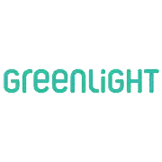 Greenlight | The Investing App and Prepaid Card for Kids