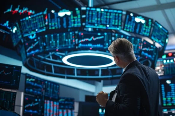 growth and income 5 tech stocks that pay up to 5.5