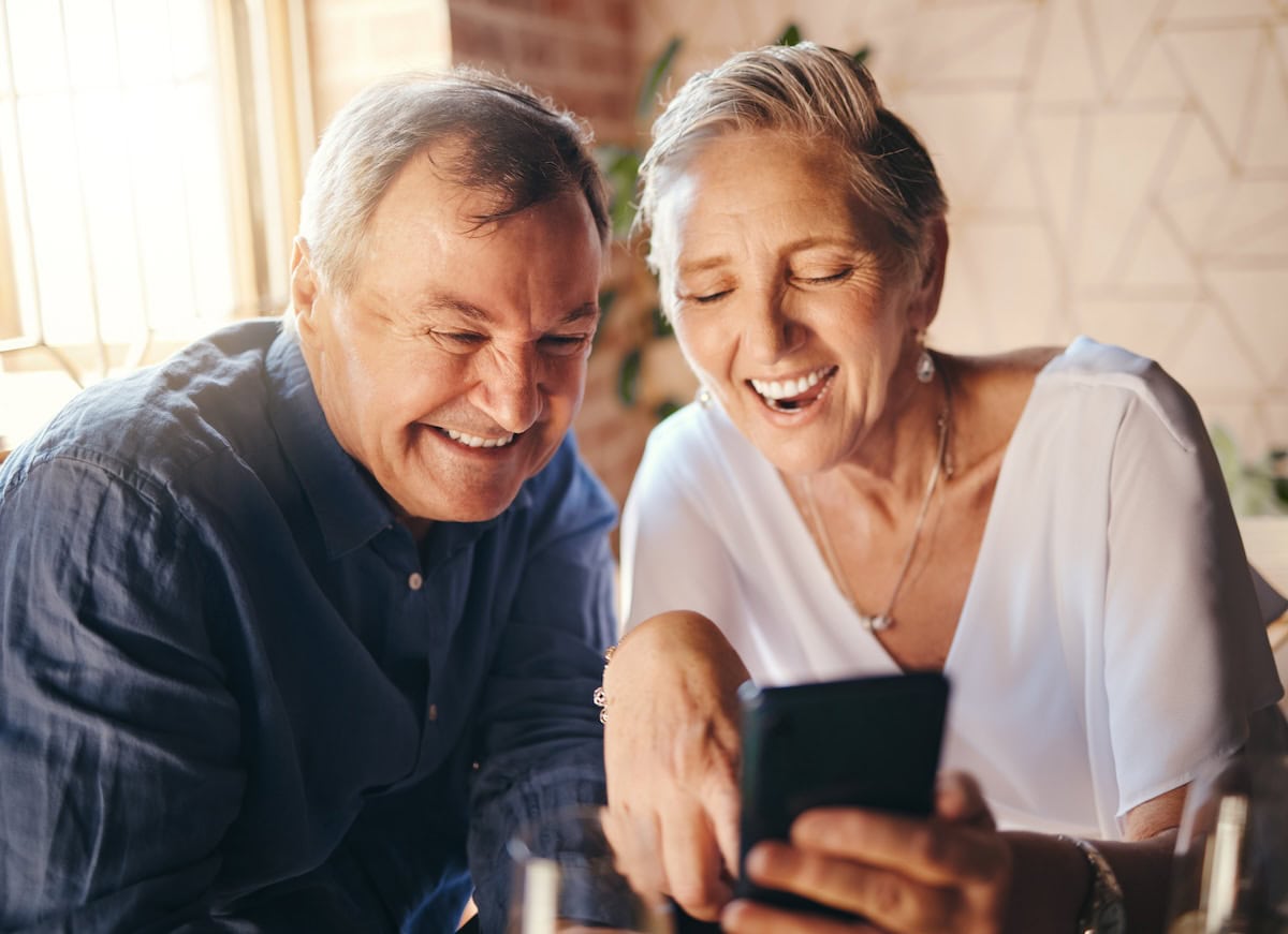 Strategies to Maximize Social Security Spousal Benefits