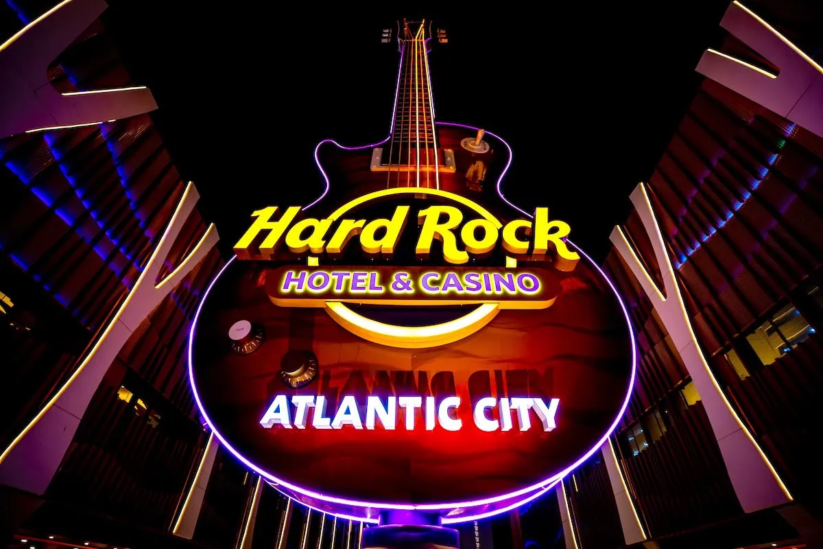 hard rock hotel casino military discount 1200