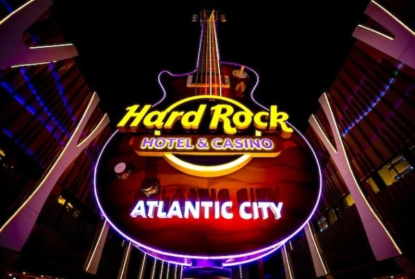 hard rock hotel casino military discount 640