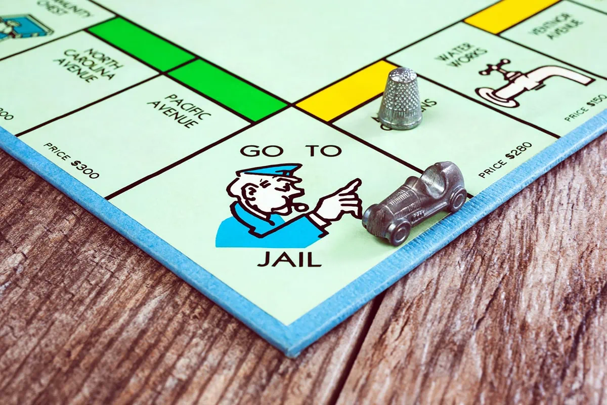 The 10 Best Dividend Stocks on Wall Street Right Now 5 hasbro has stock large 2024