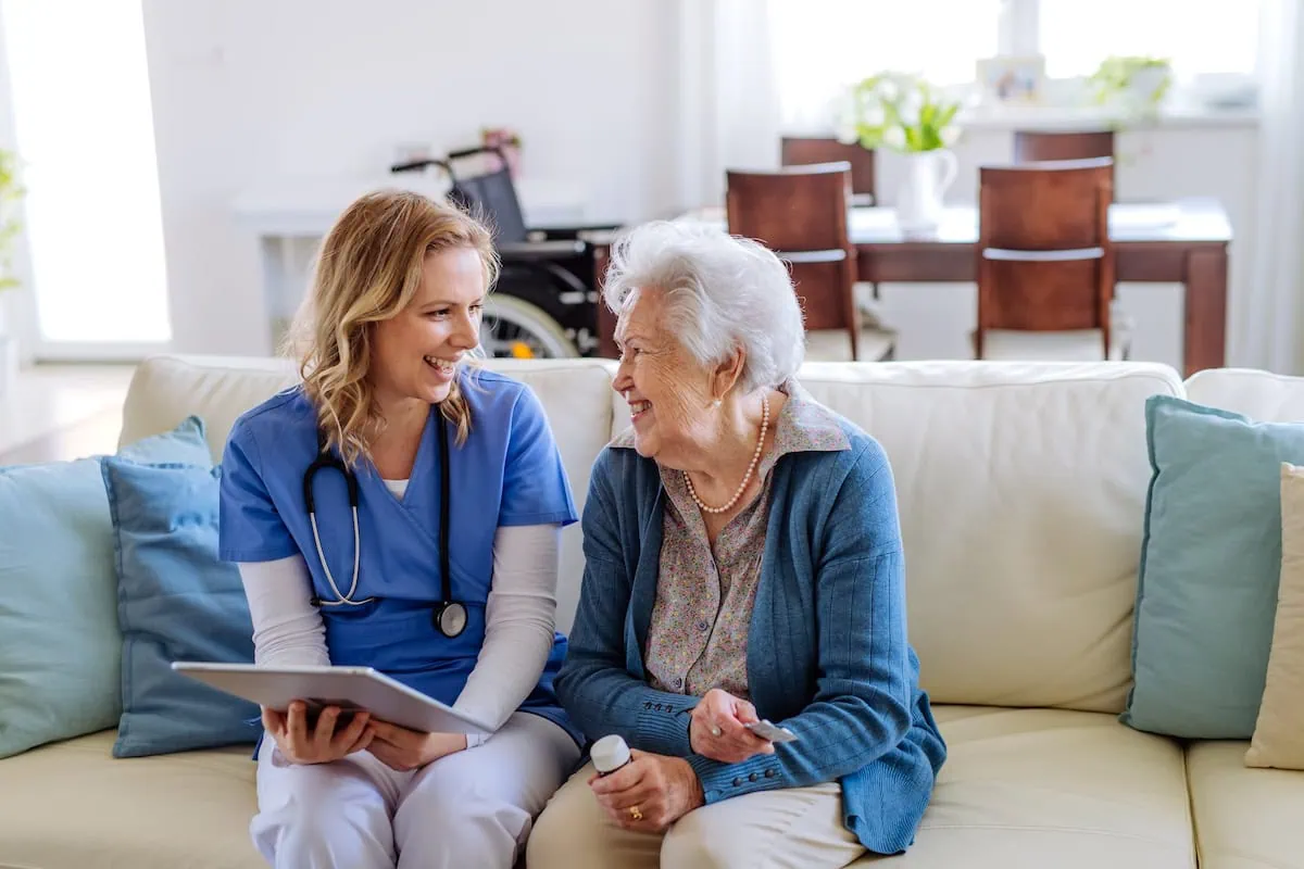 Your Medicare wealth map: 11 essential moves to maximize coverage and minimize sost 2 health care costs in retirement