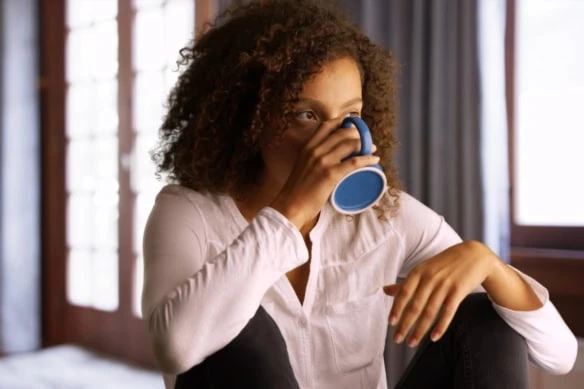 healthcare options available after leaving your job 1200