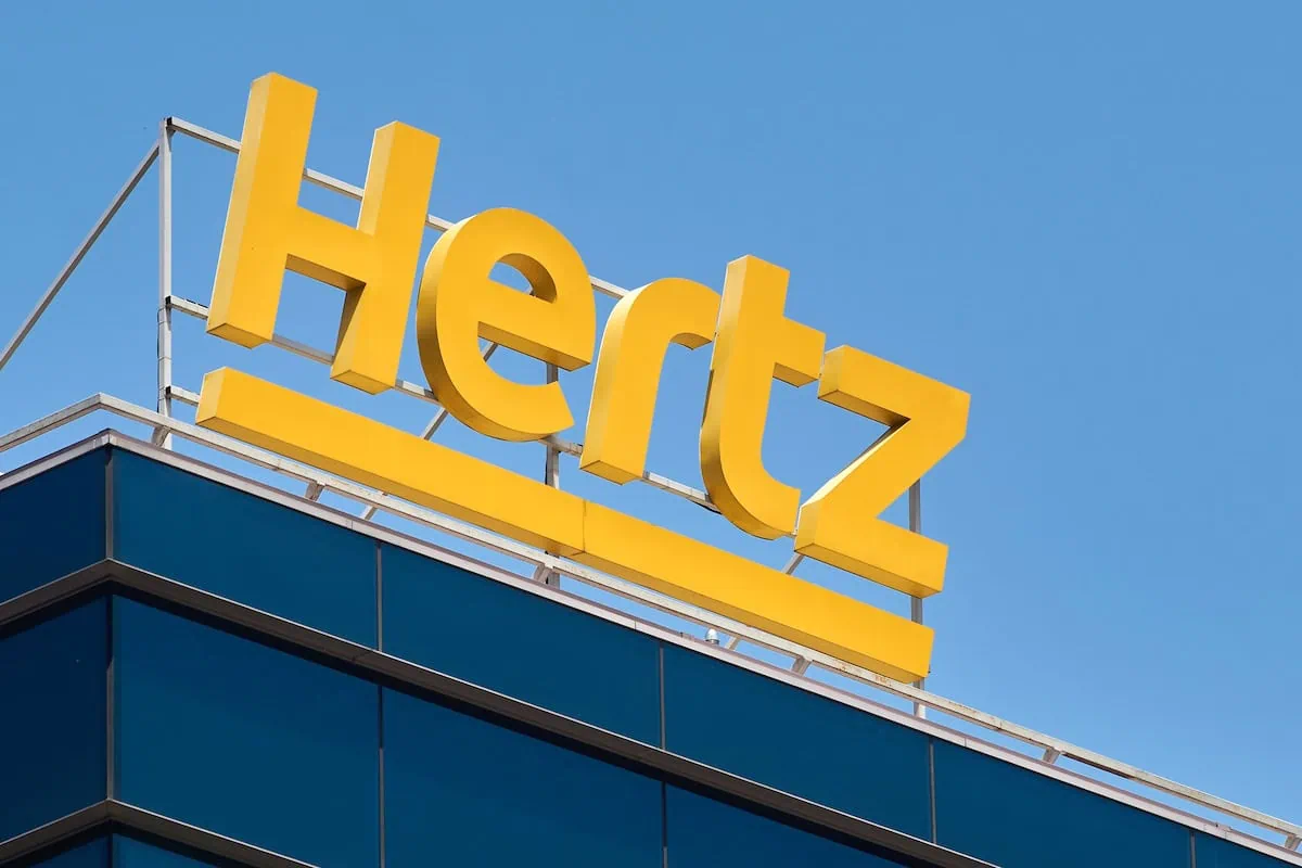 AAA Members: Don't Miss These 10 Exclusive Discounts 3 hertz senior discount car rental 1200