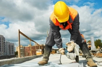 highest paying blue collar jobs