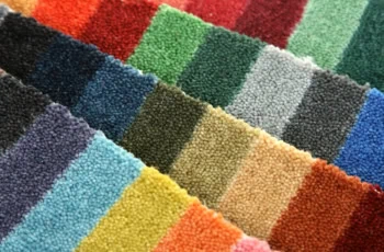 home depot carpet samples 1200